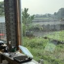 은혜카인테리어 | 카페 아날로그 사운즈 | 넓고 느낌 좋은 LP바 내돈내산 후기 (사장님한테 간택당해 상세 구경한 썰 푼다..)