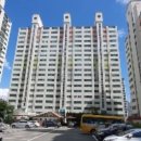 대동타운 이미지