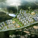 하영주유소 이미지