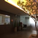 맘스포레 산후조리원 이미지