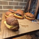 밀리언디저트카페 이미지