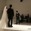 [[블로그]]바비킴 결혼식 축가 선릉역 웨딩홀 ×××× 이미지