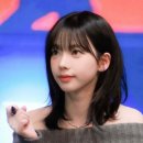 주현헤어 이미지