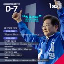 그라비스