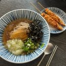 새우랑소바랑 | 군산 메밀소바 맛집 “새우랑소바랑” 내돈내산 추천 후기