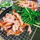 병천-16-02 이미지