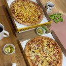 피자스쿨 대치점 이미지