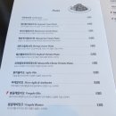 셰프앤셰프 네이버블로그