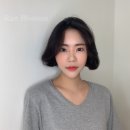 란블라썸 이미지