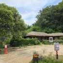 양동마을경로당 이미지