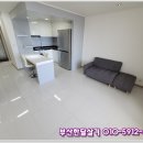 센텀뷰라움 이미지