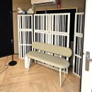 인사이트학원 | 강남/역삼 '보컬레슨' ➡️ [보컬 인사이트] 방문후기