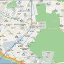 용산-79 이미지
