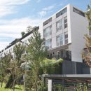 별내효성해링턴코트 이미지