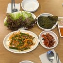 원피씨 | 부천 고강동 맛집 | 동네 로컬 맛집 '고강왕족발'