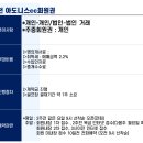 아도니스 - 나주시 | 아도니스