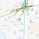 이수CDC어린이치과의원 이미지