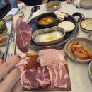 엉터리생고기 | 벌써 N번째 방문! 저의 최애 삼겹살집, 엉터리생고기 광흥창점 솔직 후기