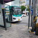 수원-1439 이미지