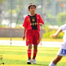 당감초등학교 이미지