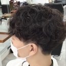 하진삼거리 이미지