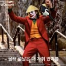 디엘클럽 이미지