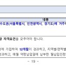 케이제이이엔지