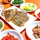 광복호민박 이미지