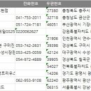 (주)코리아세븐구미진평센터점 | 2025 전국 담배소매업소 주소록, 전화번호부 디비