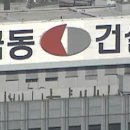 주)극동홀딩스