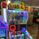 대왕 게임랜드 이미지