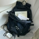 데일리로 매기 좋은 노스페이스 스트림 백팩 내돈내산 후기