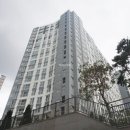 세정공인중개사사무소 이미지