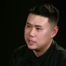 인성식당 이미지