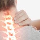 장봉민건강지압안마원 이미지