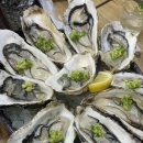 바다회포차 이미지