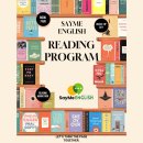 석수도서관 | 석수영어회화 23세대학생 영어회화 수강하는 법