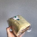 오페라과자점 이미지