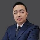엔터씨스 주식회사 네이버블로그