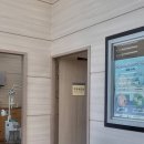 진량보건지소 이미지