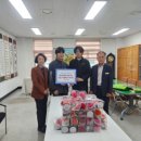 황간청소년문화의집 이미지