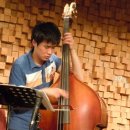 김혜미 Quintet 이미지