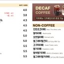 빵샘광양 네이버블로그