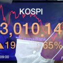 제이티소프트 이미지