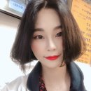 연 Hair
