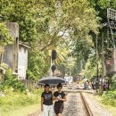 빛나는 바다 이미지