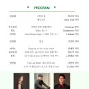 무태한의원 이미지