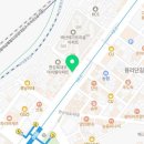 벽산메가트리움공인중개사사무소 이미지