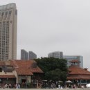 다운타운 이미지