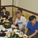 세교동 사거리 이미지